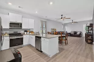 1869 Sanctum St, Ridgeland, SC 29936 - Photo 5