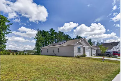 1869 Sanctum Street, Ridgeland, SC 29936 - Photo 3