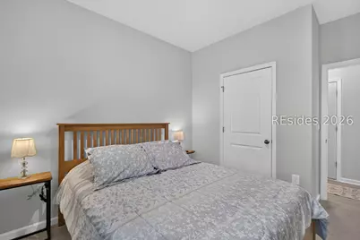 1869 Sanctum Street, Ridgeland, SC 29936 - Photo 25