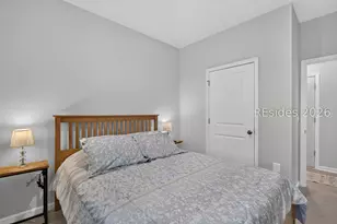 1869 Sanctum St, Ridgeland, SC 29936 - Photo 25
