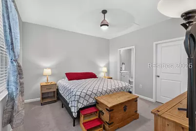 1869 Sanctum Street, Ridgeland, SC 29936 - Photo 17