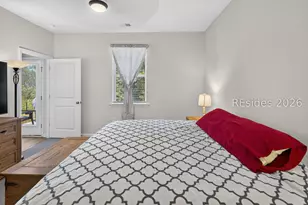 1869 Sanctum St, Ridgeland, SC 29936 - Photo 21