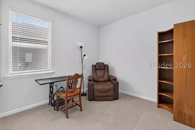 1869 Sanctum Street, Ridgeland, SC 29936 - Photo 11