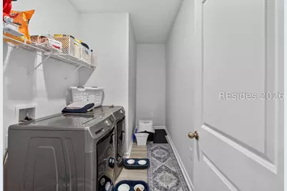 1869 Sanctum Street, Ridgeland, SC 29936 - Photo 29