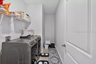 1869 Sanctum St, Ridgeland, SC 29936 - Photo 29