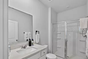 1869 Sanctum St, Ridgeland, SC 29936 - Photo 19