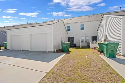 74 Slater Street, Bluffton, SC 29909 - Photo 37