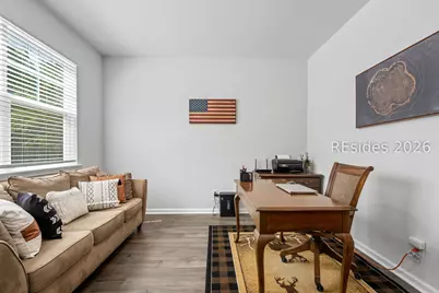 74 Slater Street, Bluffton, SC 29909 - Photo 7