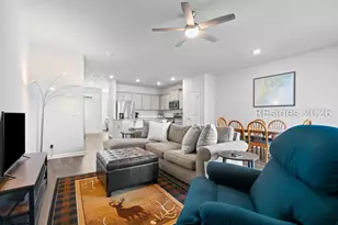 74 Slater St, Bluffton, SC 29909 - Photo 17