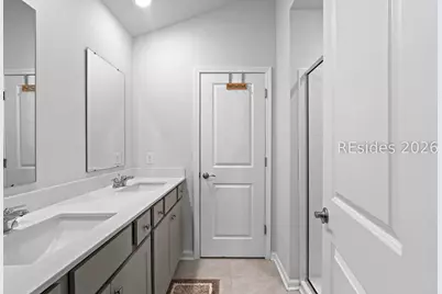 74 Slater Street, Bluffton, SC 29909 - Photo 27