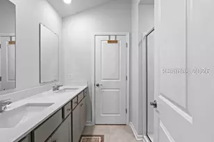74 Slater St, Bluffton, SC 29909 - Photo 27