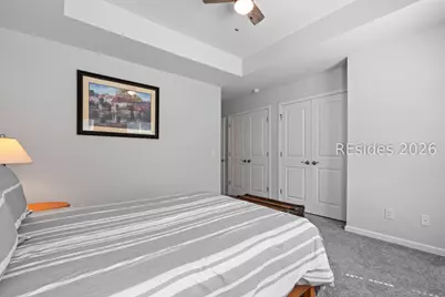 74 Slater Street, Bluffton, SC 29909 - Photo 25