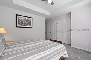 74 Slater St, Bluffton, SC 29909 - Photo 25