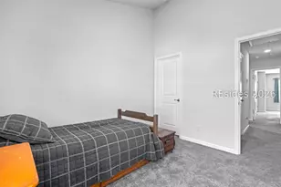 74 Slater St, Bluffton, SC 29909 - Photo 31