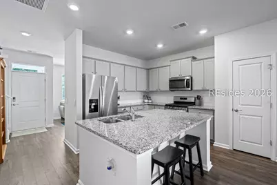 74 Slater Street, Bluffton, SC 29909 - Photo 11