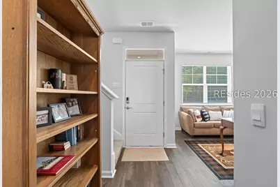 74 Slater Street, Bluffton, SC 29909 - Photo 5