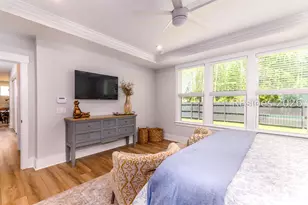 7 Coral Cove Rd, Bluffton, SC 29910 - Photo 19