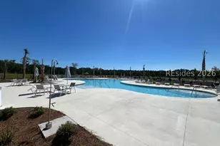 7 Coral Cove Rd, Bluffton, SC 29910 - Photo 43
