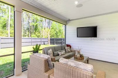 7 Coral Cove Road, Bluffton, SC 29910 - Photo 15