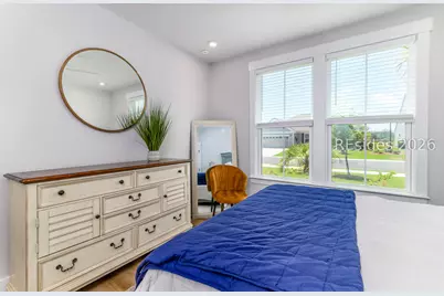 7 Coral Cove Road, Bluffton, SC 29910 - Photo 25