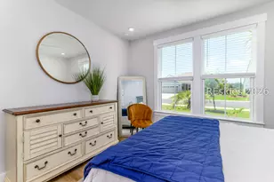 7 Coral Cove Rd, Bluffton, SC 29910 - Photo 25