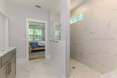 7 Coral Cove Road, Bluffton, SC 29910 - Photo 21