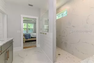 7 Coral Cove Rd, Bluffton, SC 29910 - Photo 21