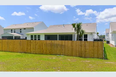 7 Coral Cove Road, Bluffton, SC 29910 - Photo 37