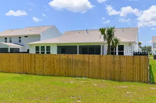 7 Coral Cove Rd, Bluffton, SC 29910 - Photo 37