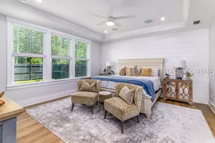 7 Coral Cove Rd, Bluffton, SC 29910 - Photo 17