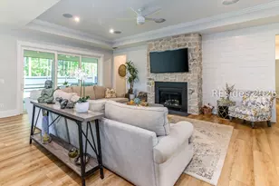 7 Coral Cove Rd, Bluffton, SC 29910 - Photo 7