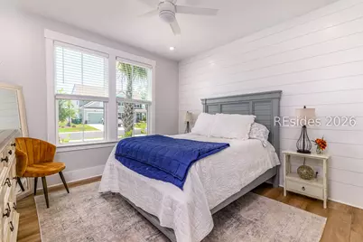 7 Coral Cove Road, Bluffton, SC 29910 - Photo 23
