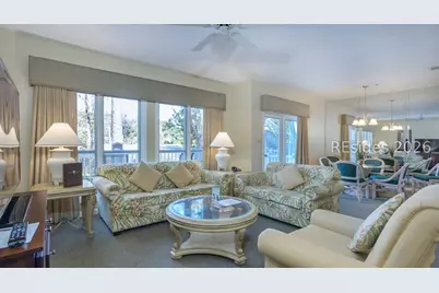 14 Wimbledon Court #708-3, Hilton Head Island, SC 29928 - Photo 3