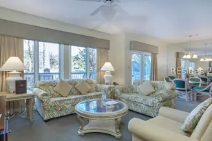 14 Wimbledon Ct, Hilton Head Island, SC 29928 - Photo 3