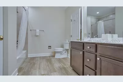 14 Wimbledon Court #708-3, Hilton Head Island, SC 29928 - Photo 7