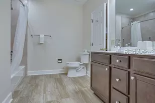 14 Wimbledon Ct, Hilton Head Island, SC 29928 - Photo 7