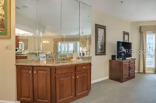 14 Wimbledon Ct, Hilton Head Island, SC 29928 - Photo 29