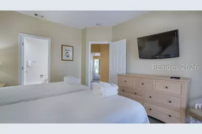 14 Wimbledon Court #708-3, Hilton Head Island, SC 29928 - Photo 15