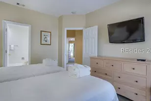 14 Wimbledon Ct, Hilton Head Island, SC 29928 - Photo 15