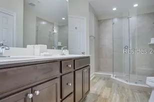 14 Wimbledon Ct, Hilton Head Island, SC 29928 - Photo 9