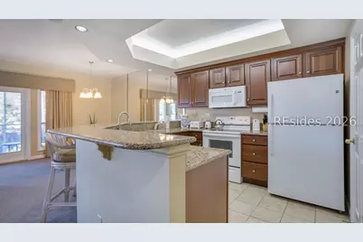 14 Wimbledon Court #708-3, Hilton Head Island, SC 29928 - Photo 27