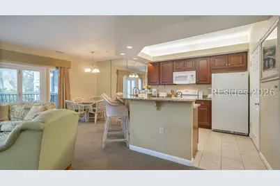 14 Wimbledon Court #708-3, Hilton Head Island, SC 29928 - Photo 21