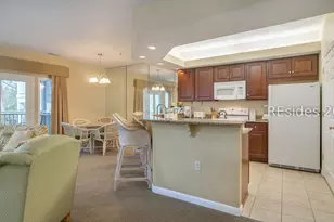 14 Wimbledon Ct, Hilton Head Island, SC 29928 - Photo 21