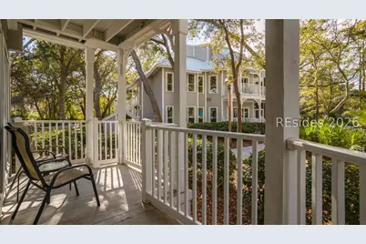 14 Wimbledon Court #708-3, Hilton Head Island, SC 29928 - Photo 35