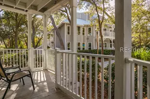 14 Wimbledon Ct, Hilton Head Island, SC 29928 - Photo 35
