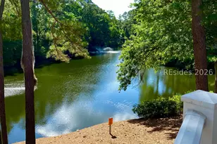 14 Wimbledon Ct, Hilton Head Island, SC 29928 - Photo 1