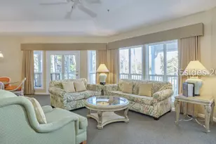 14 Wimbledon Ct, Hilton Head Island, SC 29928 - Photo 33