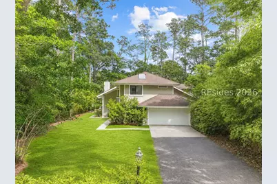 172 Sumter Square, Bluffton, SC 29910 - Photo 1