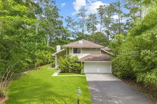 172 Sumter Square, Bluffton, SC 29910 - Photo 1