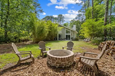 172 Sumter Square, Bluffton, SC 29910 - Photo 49